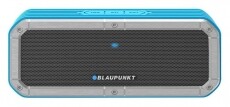Blaupunkt BT12OUTDOOR Bluetooth hangszóró Audio-Video / Hifi / Multimédia - Hordozható, vezeték nélküli / bluetooth hangsugárzó - Hordozható, vezeték nélküli / bluetooth hangsugárzó - 335338