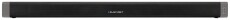 Blaupunkt LS175 hangprojektor Audio-Video / Hifi / Multimédia - Hangprojektor / soundbar - Mélyláda nélkül - 335361