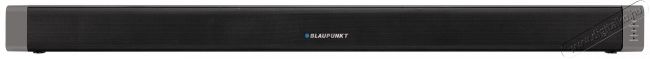 Blaupunkt LS175 hangprojektor Audio-Video / Hifi / Multimédia - Hangprojektor / soundbar - Mélyláda nélkül - 335361