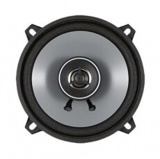 Blaupunkt BGx 542 MKII Újdonságok - Új termékek - 344460