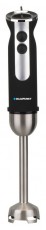 Blaupunkt HBD501BK botmixer Konyhai termékek - Konyhai kisgép (előkészítés / feldolgozás) - Botmixer - 334855