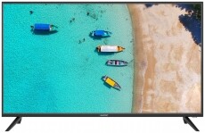 Blaupunkt BA40F4132LEB 100cm-es FULLHD Android 9 Smart LED TV Televíziók - LED televízió - 1080p Full HD felbontású - 371278