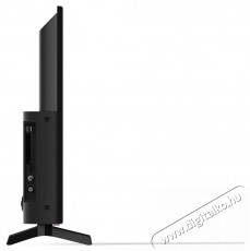 Blaupunkt BA32H4322LEEB HD Ready televízió JBL hangszórókkal  Televíziók - LED televízió - 720p HD Ready felbontású - 374247