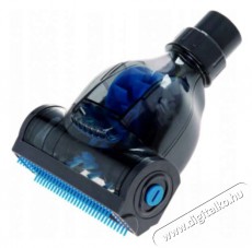 Blaupunkt BLAUACC056 porszívó alkatrész Háztartás / Otthon / Kültér - Porszívó / takarítógép - Egyéb kiegészítő - 372547