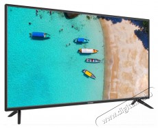 Blaupunkt BA40F4382QEB 100cm-es FULLHD Android 11 Smart LED TV Televíziók - LED televízió - 1080p Full HD felbontású - 399701