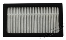 Blaupunkt BLAUACC023 filter légtisztító párásítóhoz Szépségápolás / Egészség - Légtisztító / párásító / párátlanító - Kiegészítő - 336738