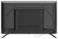 Blaupunkt 50UGC5500S Televíziók - LED televízió - UHD 4K felbontású - 505790
