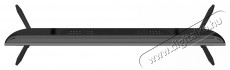 Blaupunkt 50UGC5500S Televíziók - LED televízió - UHD 4K felbontású - 505790