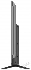 Blaupunkt 55UGC5500S Televíziók - LED televízió - UHD 4K felbontású - 505791
