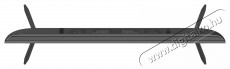 Blaupunkt 55UGC5500S Televíziók - LED televízió - UHD 4K felbontású - 505791