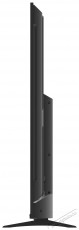 Blaupunkt 65UGC5500S Televíziók - LED televízió - UHD 4K felbontású - 505792