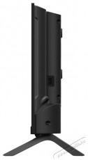 Blaupunkt 24WGC5500S Televíziók - LED televízió - 720p HD Ready felbontású - 511800