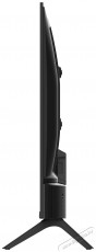 Blaupunkt 32HAE4000 Televíziók - LED televízió - 720p HD Ready felbontású - 511801
