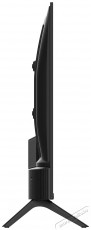 Blaupunkt 32HAE4000 Televíziók - LED televízió - 720p HD Ready felbontású - 511801