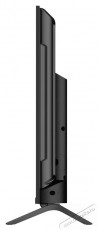 Blaupunkt 40FGC5500S Televíziók - LED televízió - 1080p Full HD felbontású - 511799
