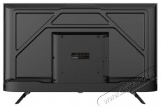Blaupunkt 40FGC5500S Televíziók - LED televízió - 1080p Full HD felbontású - 511799