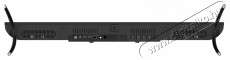 Blaupunkt 43UGB5500S Televíziók - LED televízió - UHD 4K felbontású - 511808