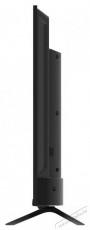 Blaupunkt 43UGC5500S Televíziók - LED televízió - UHD 4K felbontású - 511798