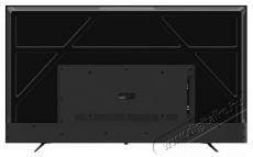 Blaupunkt 75UGC5500S Televíziók - LED televízió - UHD 4K felbontású - 511803