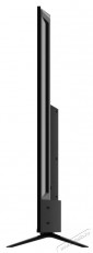 Blaupunkt 75UGC5500S Televíziók - LED televízió - UHD 4K felbontású - 511803