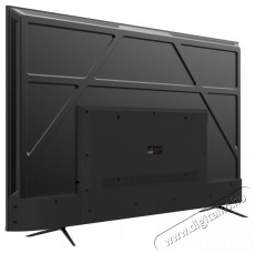 Blaupunkt 75UGC5500S Televíziók - LED televízió - UHD 4K felbontású - 511803