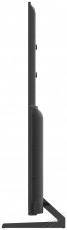 Blaupunkt 85QBG8000 Televíziók - LED televízió - UHD 4K felbontású - 511805