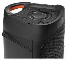 Blaupunkt PB06DB Audio-Video / Hifi / Multimédia - Hordozható, vezeték nélküli / bluetooth hangsugárzó - Hordozható, vezeték nélküli / bluetooth hangsugárzó - 523060