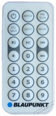 Blaupunkt HR5BR Audio-Video / Hifi / Multim&eacute;dia - R&aacute;di&oacute; / &oacute;r&aacute;s r&aacute;di&oacute; - &Eacute;bresztő&oacute;r&aacute;s r&aacute;di&oacute; - 524364