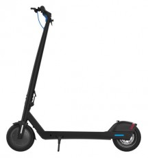 Blaupunkt ESC-608 elektromos roller Háztartás / Otthon / Kültér - Játék / Sport - Roller / segway / gördeszka - 370589