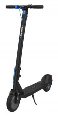 Blaupunkt ESC-608 elektromos roller Háztartás / Otthon / Kültér - Játék / Sport - Roller / segway / gördeszka - 370589