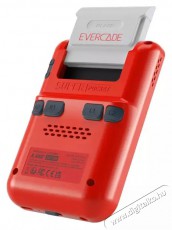 Blaze Entertainment Atari Edition Retro konzol Iroda &eacute;s sz&aacute;m&iacute;t&aacute;stechnika - Egy&eacute;b sz&aacute;m&iacute;t&aacute;stechnikai term&eacute;k - 523077