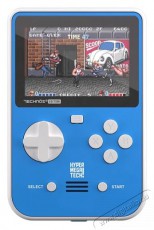Blaze Entertainment Technos Edition Retro konzol Iroda &eacute;s sz&aacute;m&iacute;t&aacute;stechnika - Egy&eacute;b sz&aacute;m&iacute;t&aacute;stechnikai term&eacute;k - 523075