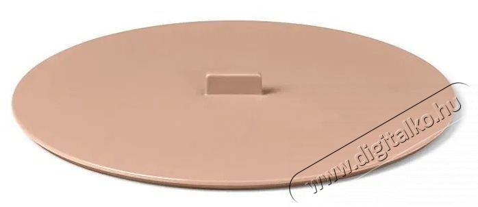 Blim Plus CP50-335 Nettuno/Hera t&aacute;l fed&eacute;l - M, Pink Sand, 20 cm Konyhai term&eacute;kek - Ed&eacute;ny - Ed&eacute;ny fedő - 523082