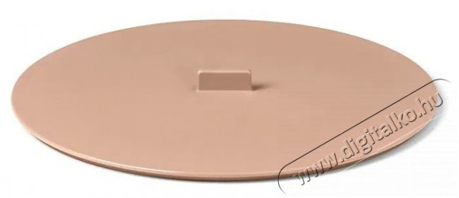 Blim Plus CP50-335 Nettuno/Hera t&aacute;l fed&eacute;l - M, Pink Sand, 20 cm Konyhai term&eacute;kek - Ed&eacute;ny - Ed&eacute;ny fedő - 523082