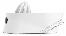 Blim Plus Oblo SM3-000 Artic White citrusprés Konyhai termékek - Konyhai eszköz - Egyéb konyhai eszköz - 523078