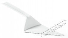 Blim Plus Agora AZ1-000 Artic White tálca fedővel Konyhai termékek - Edény - Egyéb edény - 527038