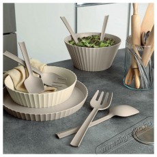 Blim Plus Paestum PS3-000 Artic White tálalóeszközök Konyhai termékek - Étkészlet - Evőeszköz készlet - 527035
