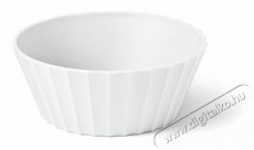 Blim Plus Hera S Tál - Arctic White, 15 cm Konyhai termékek - Edény - Egyéb edény - 527039