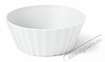 Blim Plus Hera S Tál - Arctic White, 15 cm Konyhai termékek - Edény - Egyéb edény - 527039