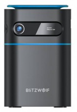 Blitzwolf BW-VT2 mini projektor Televíziók - Kivetítő - Kivetítő - 478488