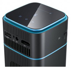 Blitzwolf BW-VT2 mini projektor Televíziók - Kivetítő - Kivetítő - 478488