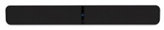 Bluesound Pulse Soundbar hárum utas MultiRoom hangprojektor Audio-Video / Hifi / Multimédia - Hangprojektor / soundbar - Mélyláda nélkül - 354964
