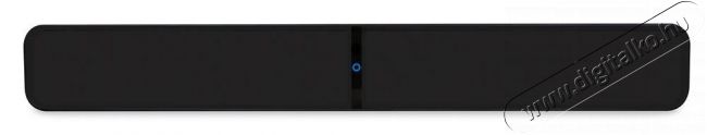 Bluesound Pulse Soundbar hárum utas MultiRoom hangprojektor Audio-Video / Hifi / Multimédia - Hangprojektor / soundbar - Mélyláda nélkül - 354964