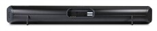 Bluesound Pulse Soundbar hárum utas MultiRoom hangprojektor Audio-Video / Hifi / Multimédia - Hangprojektor / soundbar - Mélyláda nélkül - 354964
