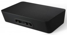 Bluesound Pulse Soundbar 2I + Pulse Sub hangprojektor mélyládával - fekete Audio-Video / Hifi / Multimédia - Hangprojektor / soundbar - Mélyládával - 355350