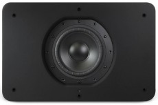 Bluesound Pulse Soundbar 2I + Pulse Sub hangprojektor mélyládával - fekete Audio-Video / Hifi / Multimédia - Hangprojektor / soundbar - Mélyládával - 355350