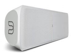 Bluesound Pulse Soundbar 2I + Pulse Sub hangprojektor mélyládával - fehér Audio-Video / Hifi / Multimédia - Hangprojektor / soundbar - Mélyládával - 358650