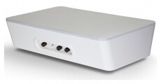 Bluesound Pulse Soundbar 2I + Pulse Sub hangprojektor mélyládával - fehér Audio-Video / Hifi / Multimédia - Hangprojektor / soundbar - Mélyládával - 358650
