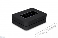 Bluesound Node 2i Multiroom h&aacute;l&oacute;zati lej&aacute;tsz&oacute;  Iroda &eacute;s sz&aacute;m&iacute;t&aacute;stechnika - H&aacute;l&oacute;zat - H&aacute;l&oacute;zati kieg&eacute;sz&iacute;tő - 371861