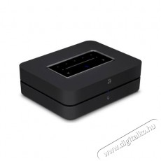Bluesound Node 2i Multiroom h&aacute;l&oacute;zati lej&aacute;tsz&oacute;  Iroda &eacute;s sz&aacute;m&iacute;t&aacute;stechnika - H&aacute;l&oacute;zat - H&aacute;l&oacute;zati kieg&eacute;sz&iacute;tő - 371861